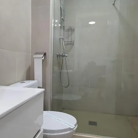 Infinity Luxury * Năvodari